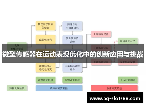 微型传感器在运动表现优化中的创新应用与挑战